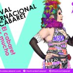 Celebrarán El Festival en honor a la Música Latinoamericana