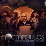 ULTRA MUSIC FESTIVAL MÉXICO 2017
