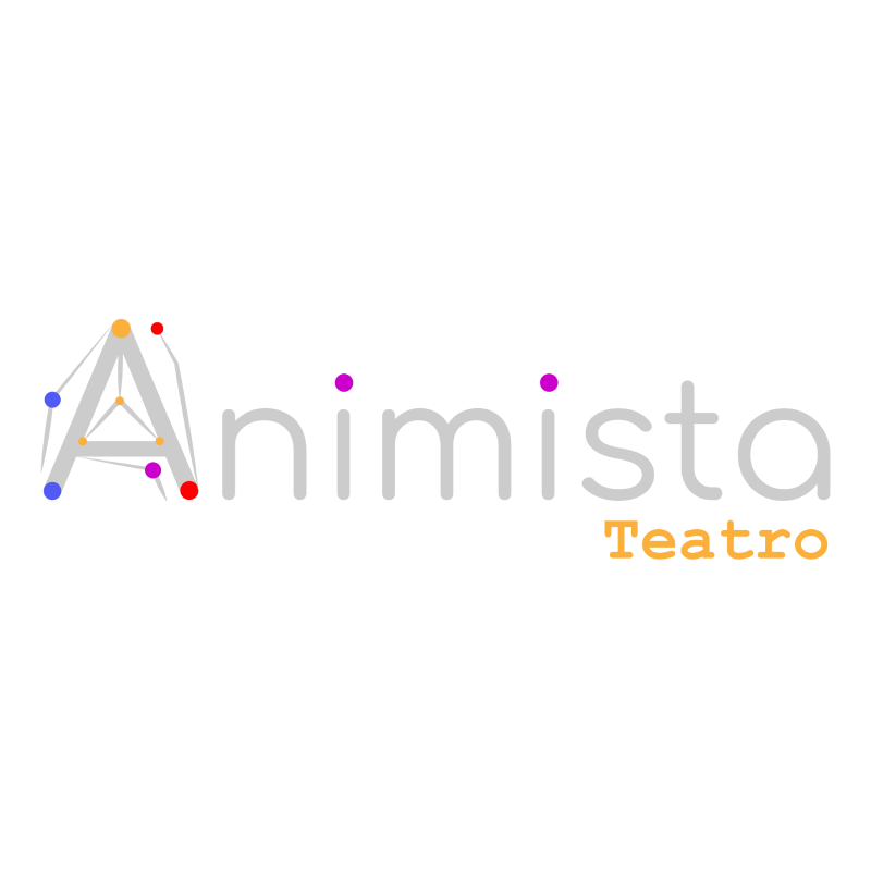 Animista Teatro