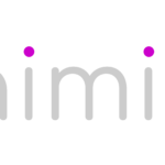 Animista teatro