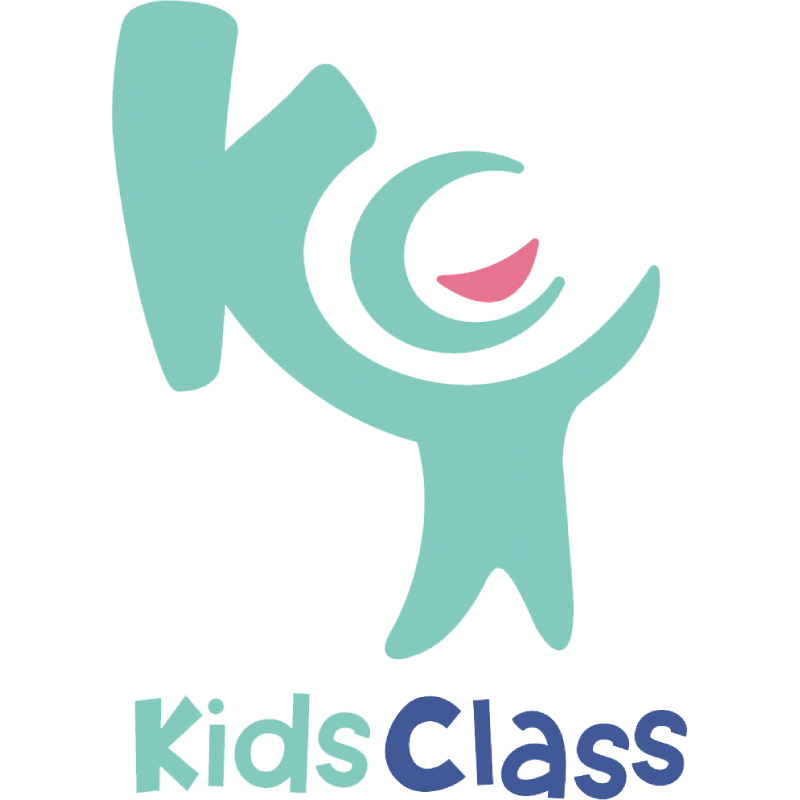 Kids Class