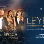 Historias de una Sauna