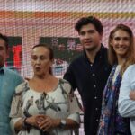 LA MÁQUINA DE ESQUILO