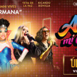 FESTIVAL INTERNACIONAL DE CINE EN TAXCO