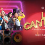 FLAMENCURA: El Latido del Tablao