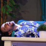 CLUE, El juego de la sospecha