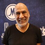 LA DIFICULTAD 1983