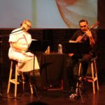 BYCA lanza nuevo sencillo