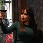 LA PROFESORA