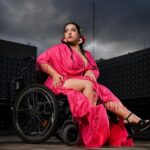 COMALA.COM Tercera Guerra Mundial