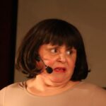 EL JUICIO DE UNA ZORRA