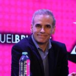 La Nona Roja – Más vieja la planta Más sabia la savia.