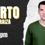 ALIVE, Una fiesta en el tiempo