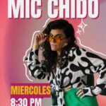 La Cantadera