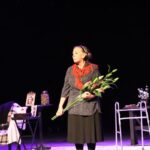 El Amor es una mierda