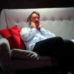 Musical “EURÍDICE según Eurídice”