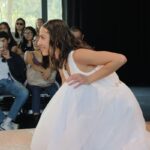 El Amor es una mierda