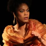 El mandarín milagroso