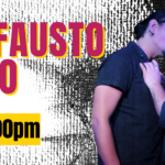 Leyendas show