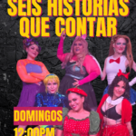 ¿La pareja perfecta existe?