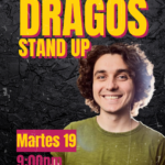 Seis historias que contar