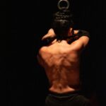 El Fantasma de la Ópera celebra 300 representaciones